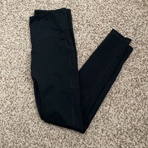Champion C9 Performance Athletic Leggings
